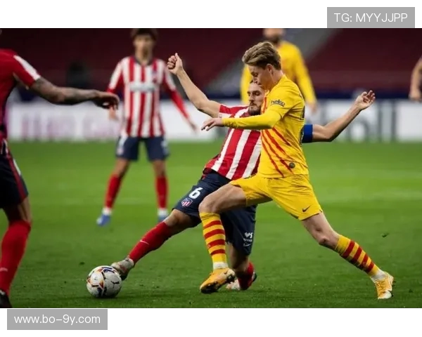 全方位解析西甲各俱乐部新赛季季票价格变化趋势与球迷购票新策略