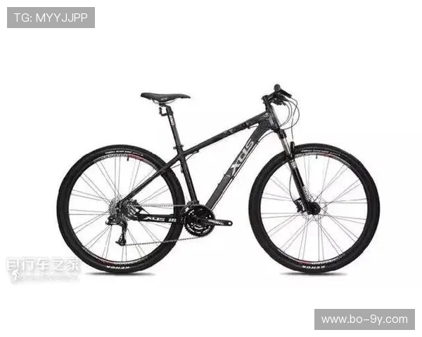 男款足球短袜精选推荐指南帮你找到舒适耐用运动选择优质款式推介