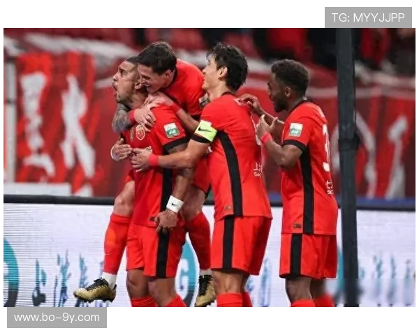 聚焦广岛足球赛事最新战况与球队表现全景深度复盘解析全面呈现录