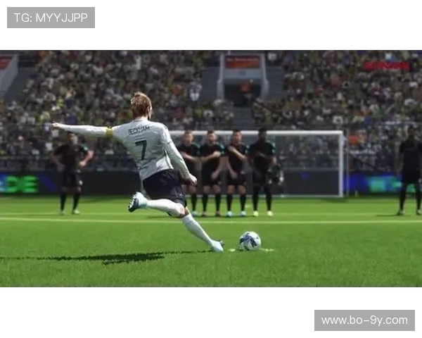 足球赛事小七精彩回顾：最震撼瞬间与激烈对抗全程回放