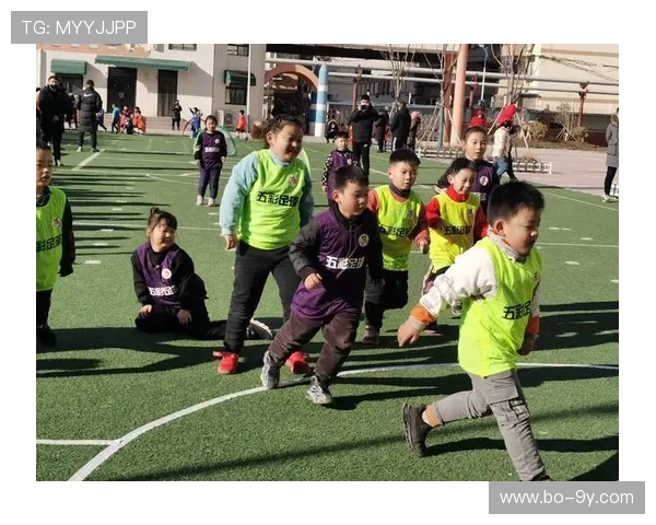 野草助手助力足球观赛全新体验提升足球迷互动与分析乐趣